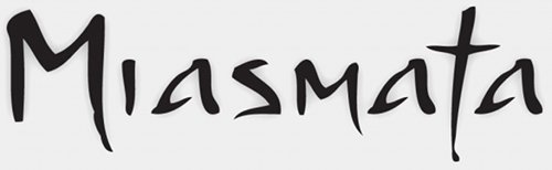 MIASMATA [ENG] (2012) PC